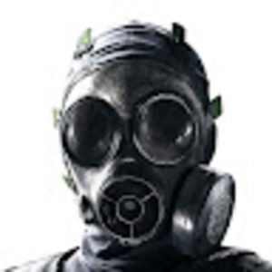 Meet your Posher, Bruh